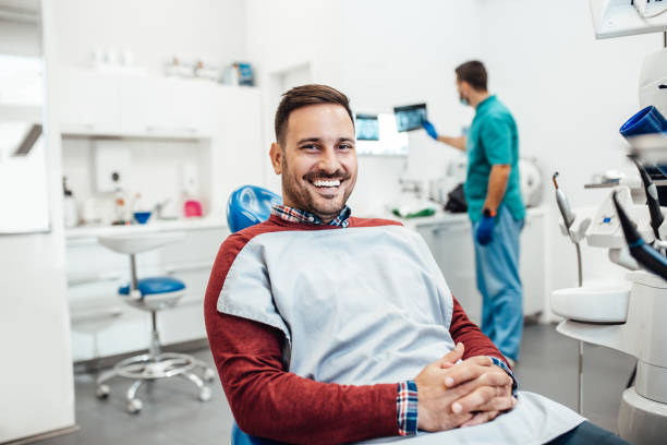 Best Dentures (Full and Partial)  in Washington, NJ